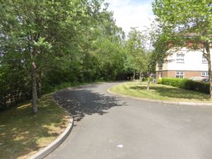 Photo 13- click for photo gallery